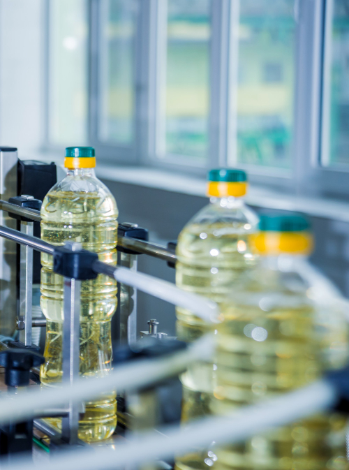 packaging services dubai