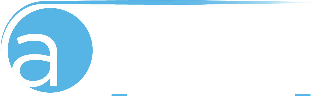 Alpha Pack