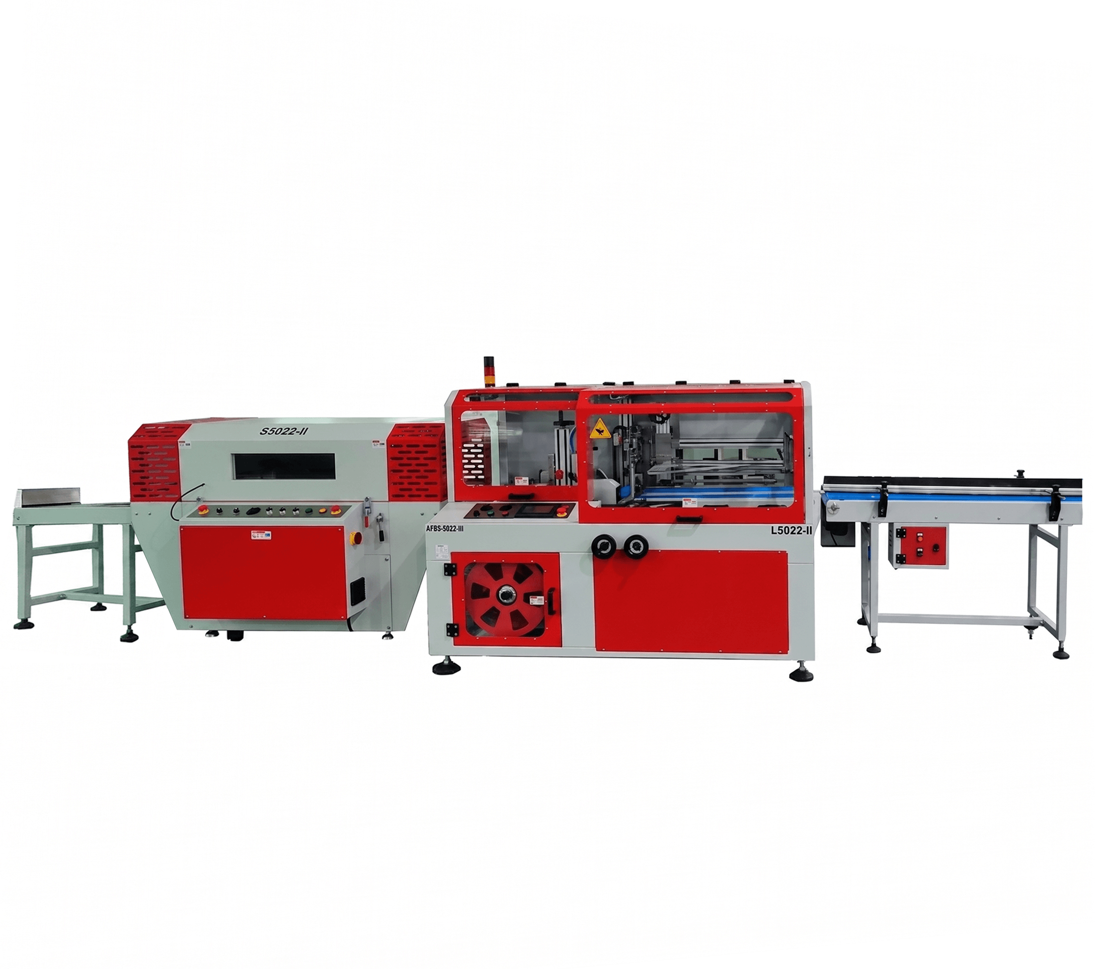 APSS-5022All acc