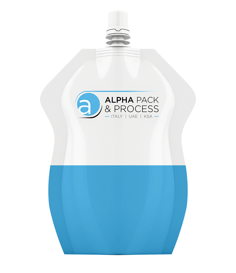 ShapePouch1