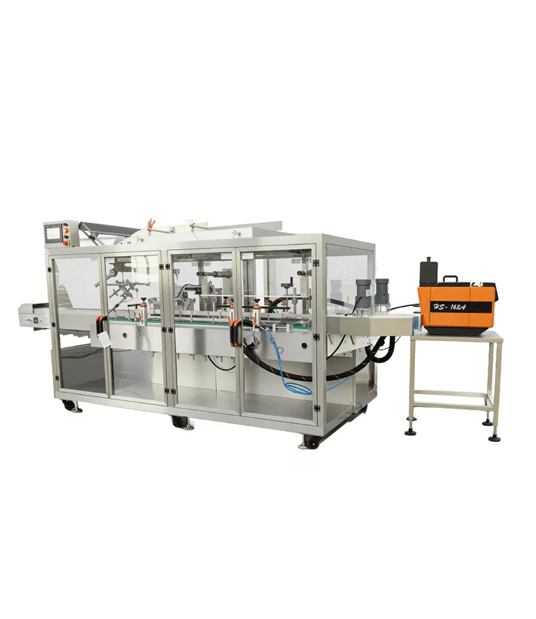 economical-packing-machine