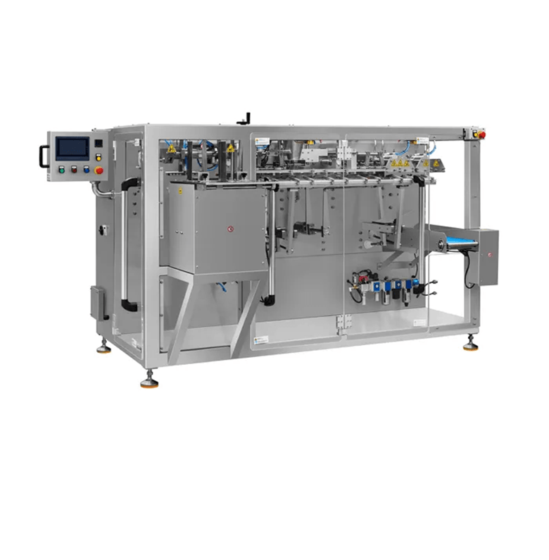 fried-banana-filling-and-sealing-packaging-machine