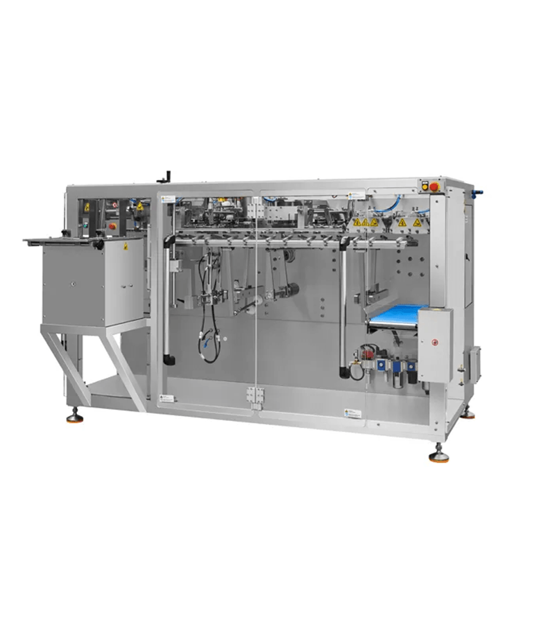 sweet-candy-filling-and-sealing-packaging-machine