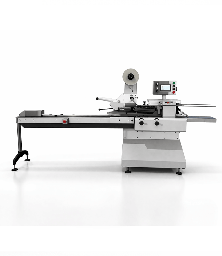 AHP-390-S3