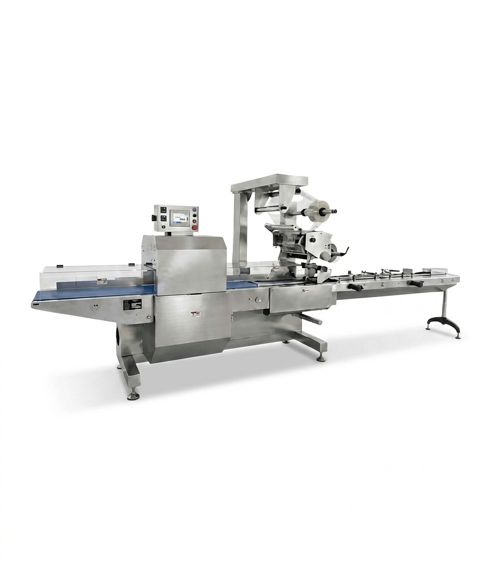 AHP-700BM-S4_Box_Motion_Top_Film_Flow_Wrapper_Machine-01