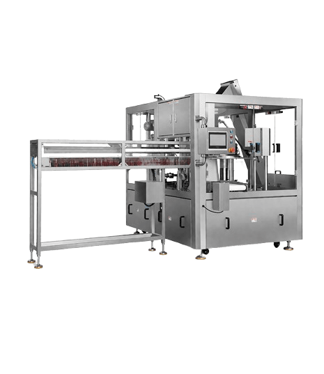 Shrink Wrap